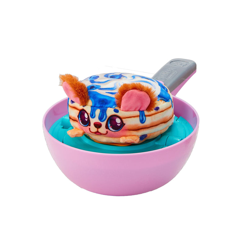 Season 2 Pancake Treatz Playset A4297