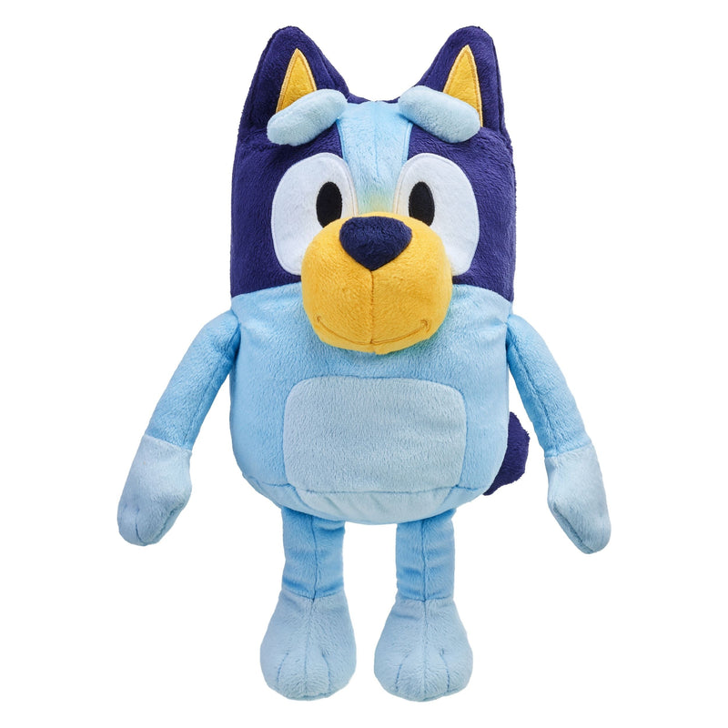S8 Sound Effects Plush Talking, 13-in S8882