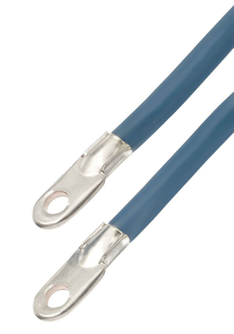 Battery Cable, Switch-to-Starter, 1-Gauge T3101