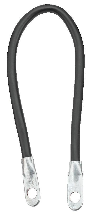 Battery Cable, Switch-to-Starter, 4-Gauge A2520