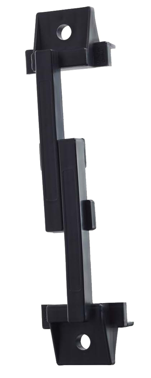 Battery Hold-Down, Adjustable Top Mount X7768