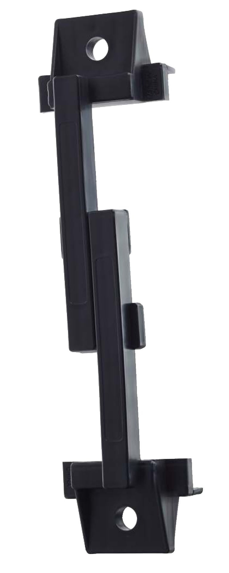 Battery Hold-Down, Adjustable Top Mount X7768
