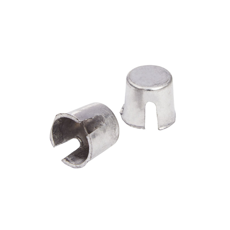 Battery Post Shim L3764