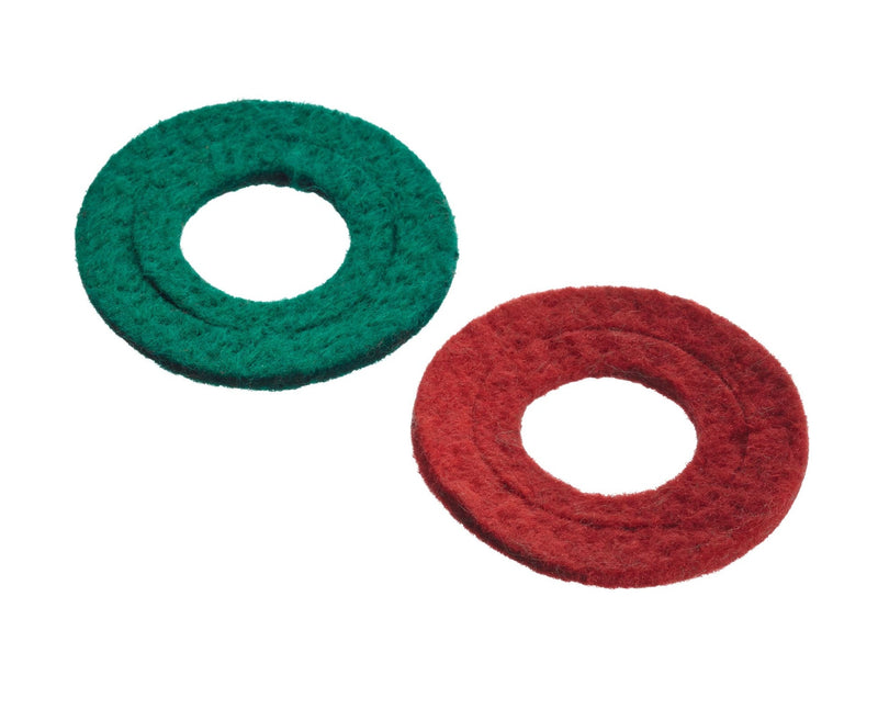 Battery Terminal Corrosion Protectors Q1634