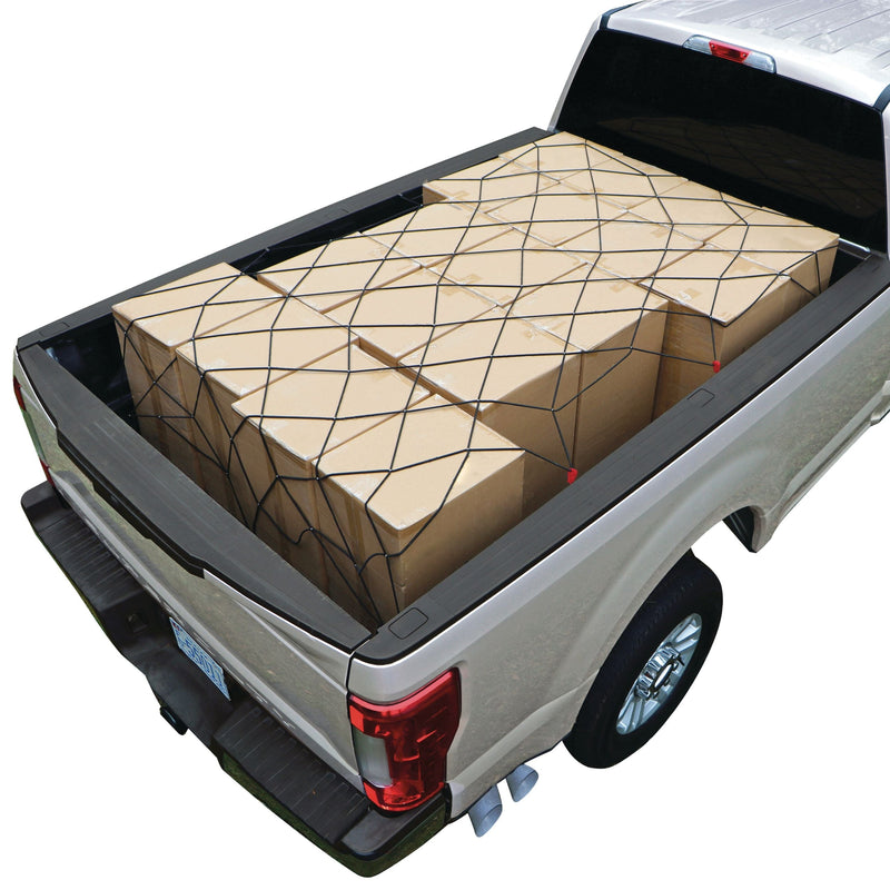 Cargo Net W0217