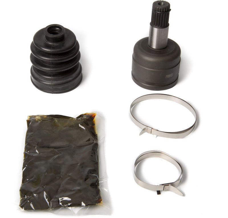 ELIMINATOR AGM Powersports Battery, 7B-BS O1639