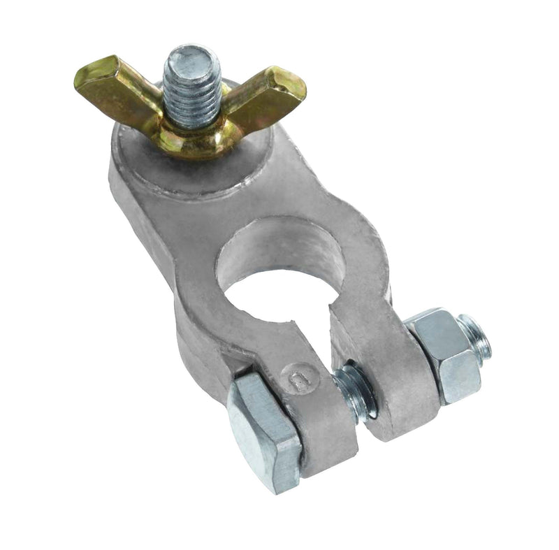 Marine Battery Terminal, Lead U4163