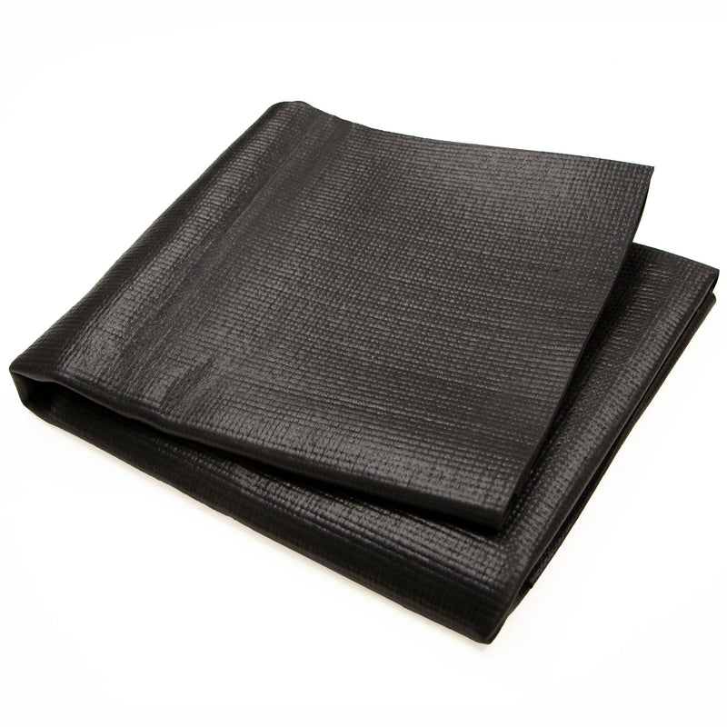 Non-Skid Roof Pad P0089