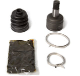 Powersports Battery, 18L-A