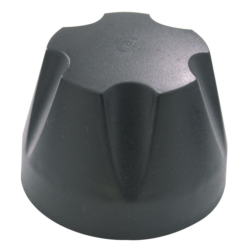 Powersports Battery, 6N6-3B M9438