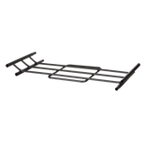 Rooftop Basket Extension