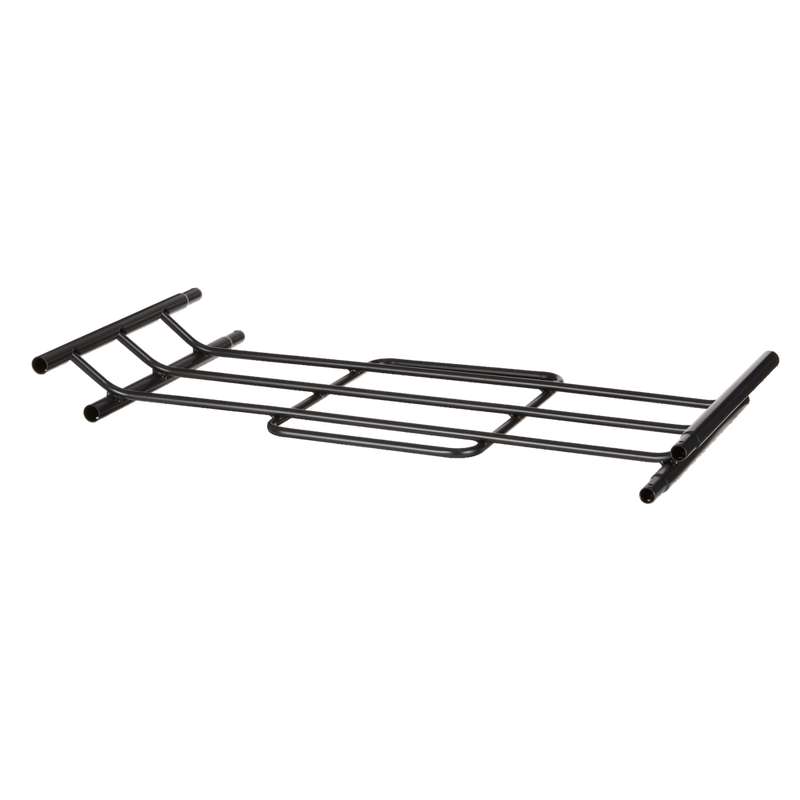 Rooftop Basket Extension W2208
