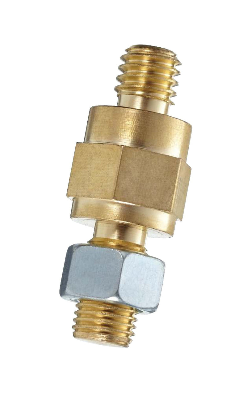 Side Post Battery Accessory Bolt J2187