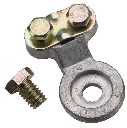 Side Post Battery Terminal T8206