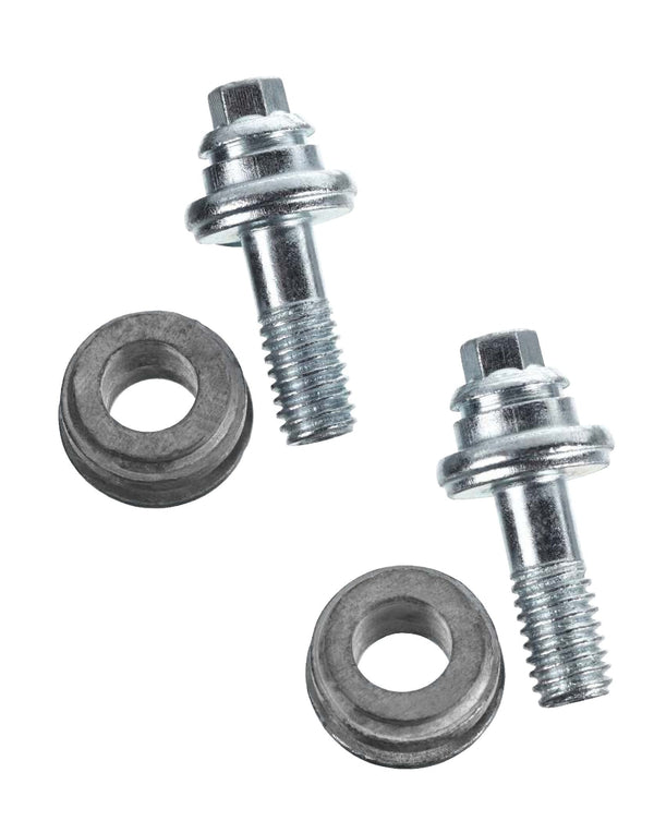 Side Terminal Battery Bolt, Long V6056