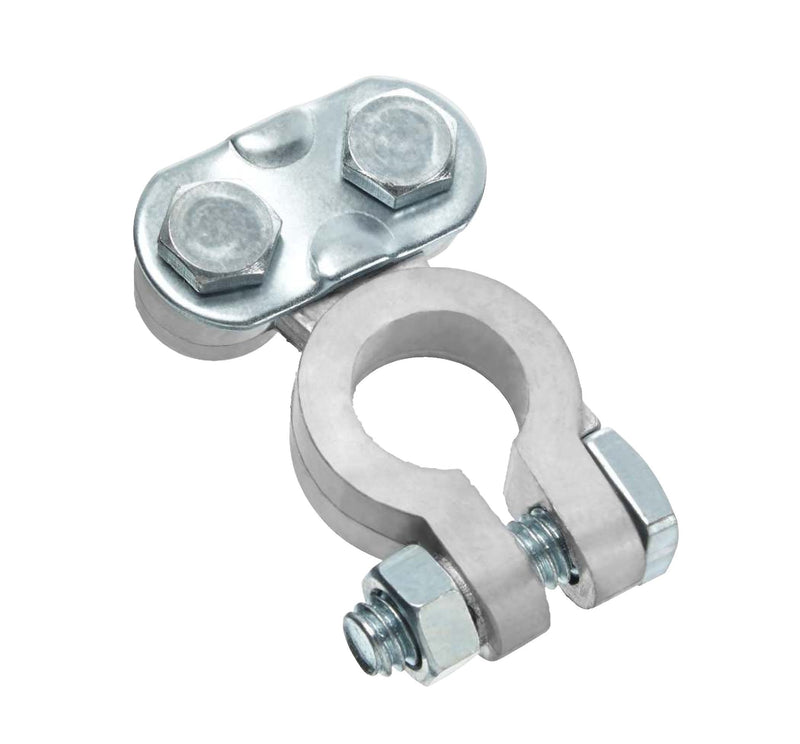 Top Post Battery Terminal O2312
