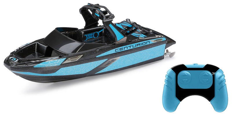 MotorDayz RC 11" RC Centurion Wake Boat M5534