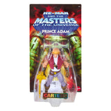 Origins Core Assortment Action Figures