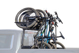 PRO Vertical Bike Rack System