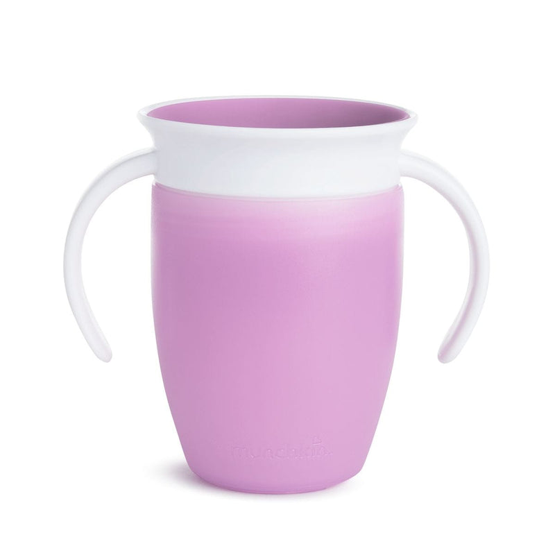 Miracle 360 Trainer Cup, 7-oz Q0318