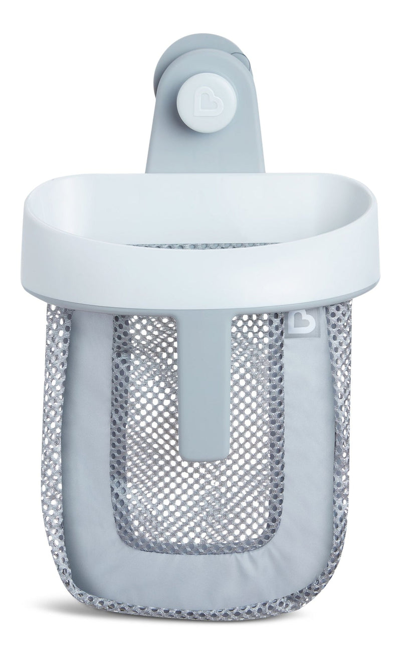 Super Scoop Bath Toy Organizer P9007