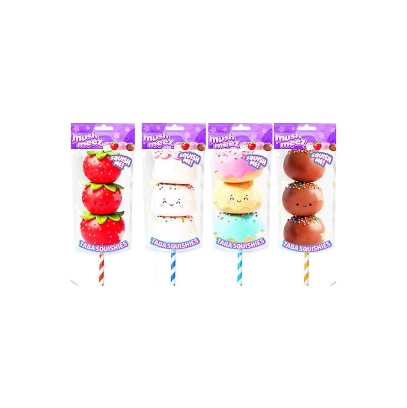 Sweets K8221