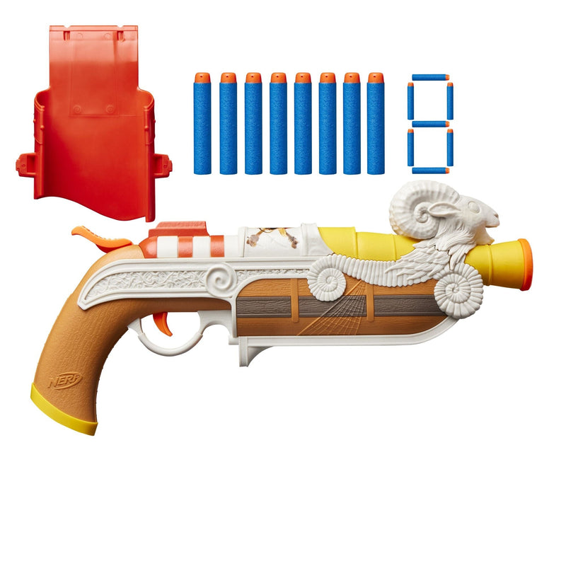 One Piece Blaster Q3416