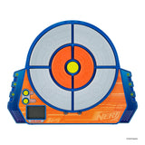 Strike and Score Dart Blaster Digital Target for Ages 8+