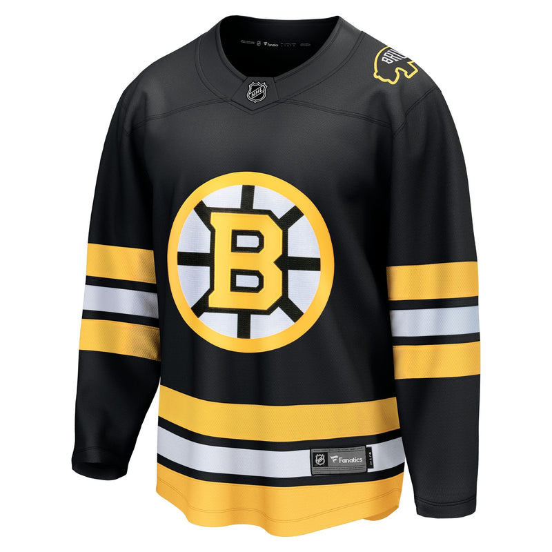 2025 Adult Standard Breakaway Jersey, Various Sizes X4539