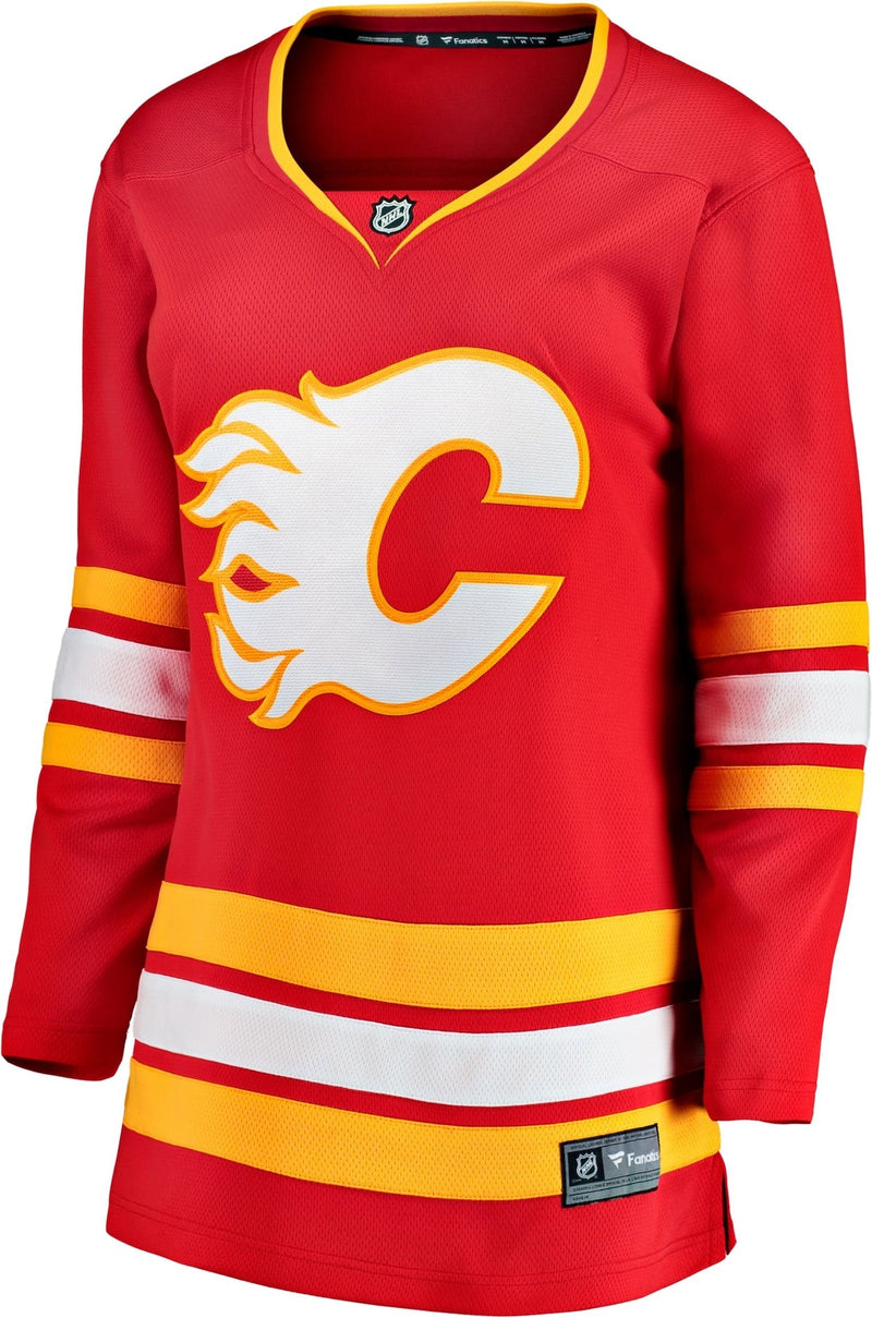 Breakaway Jersey, Women, Assorted Sizes M2451