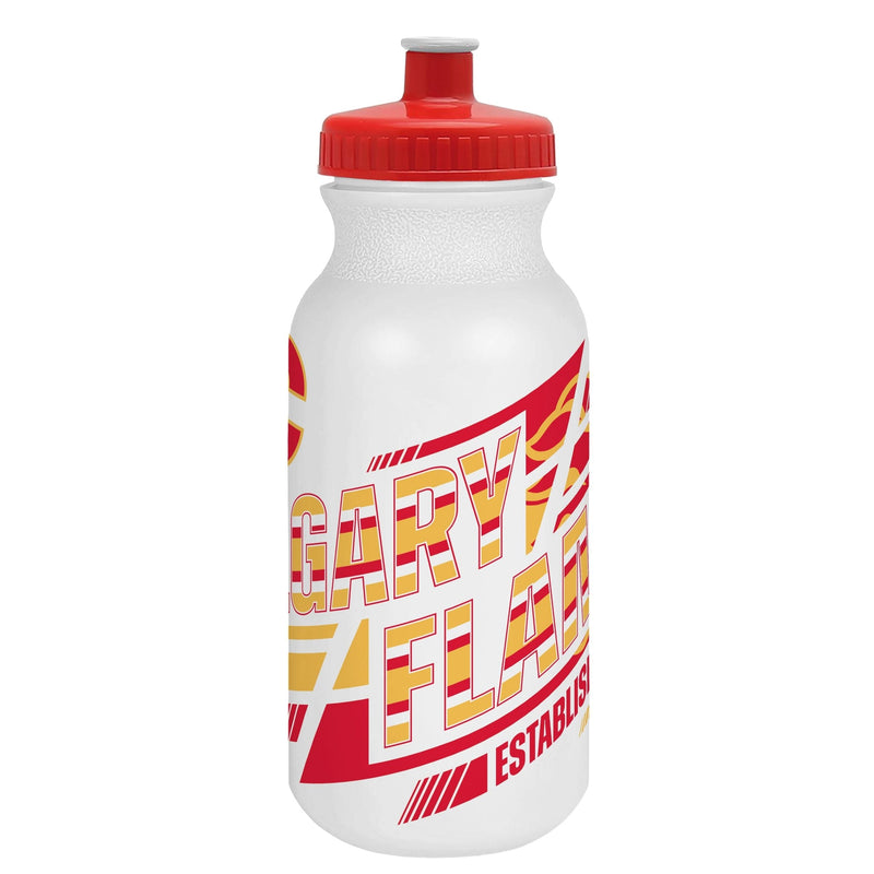 Sports Bottle, 20-oz O3067