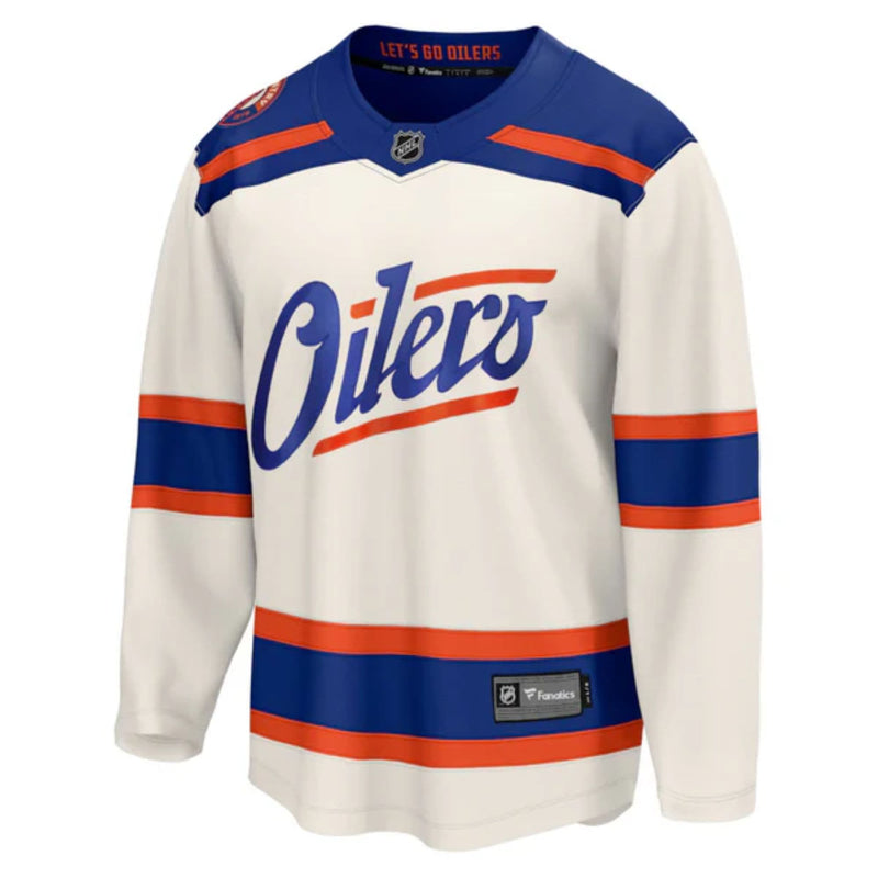 2025 Adult Standard Alternate Breakaway Jersey, Various Sizes F3339