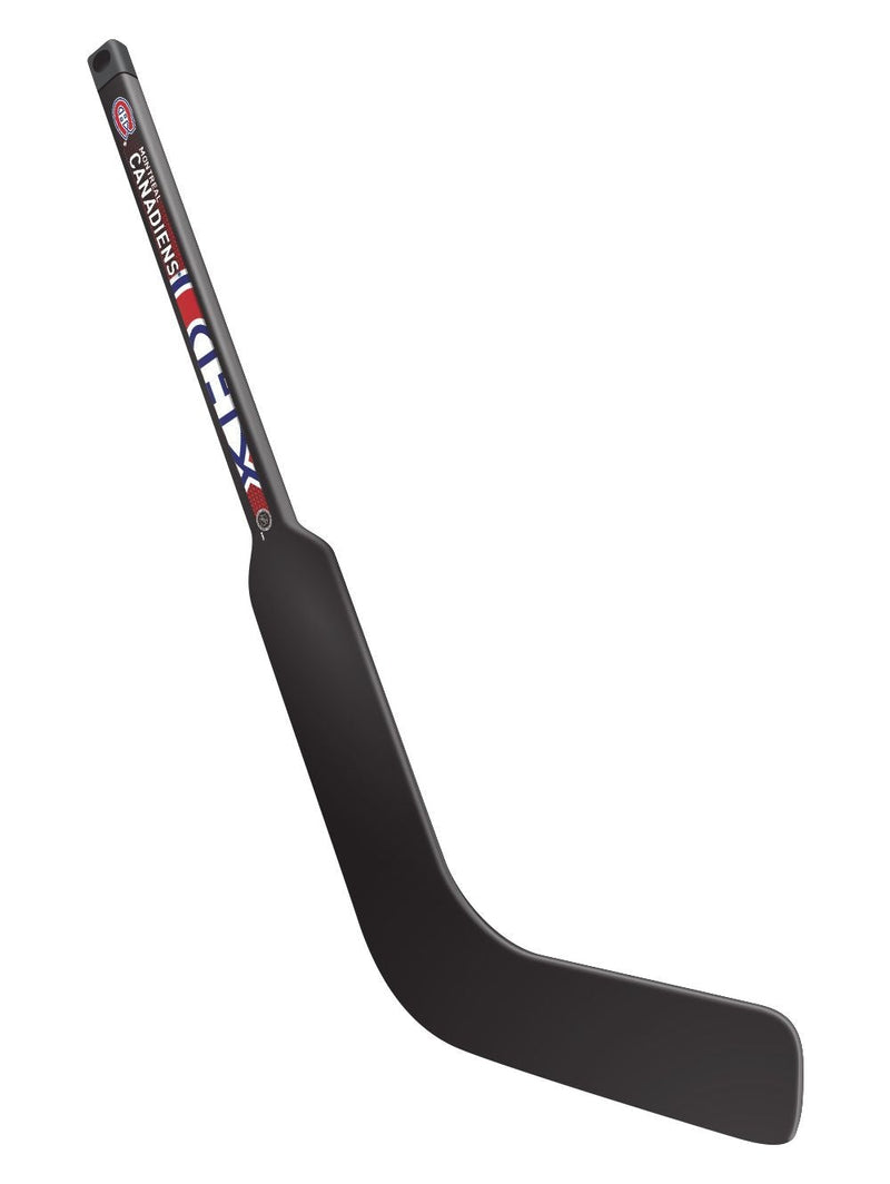 Composite Mini Goalie Knee Hockey Stick I8914