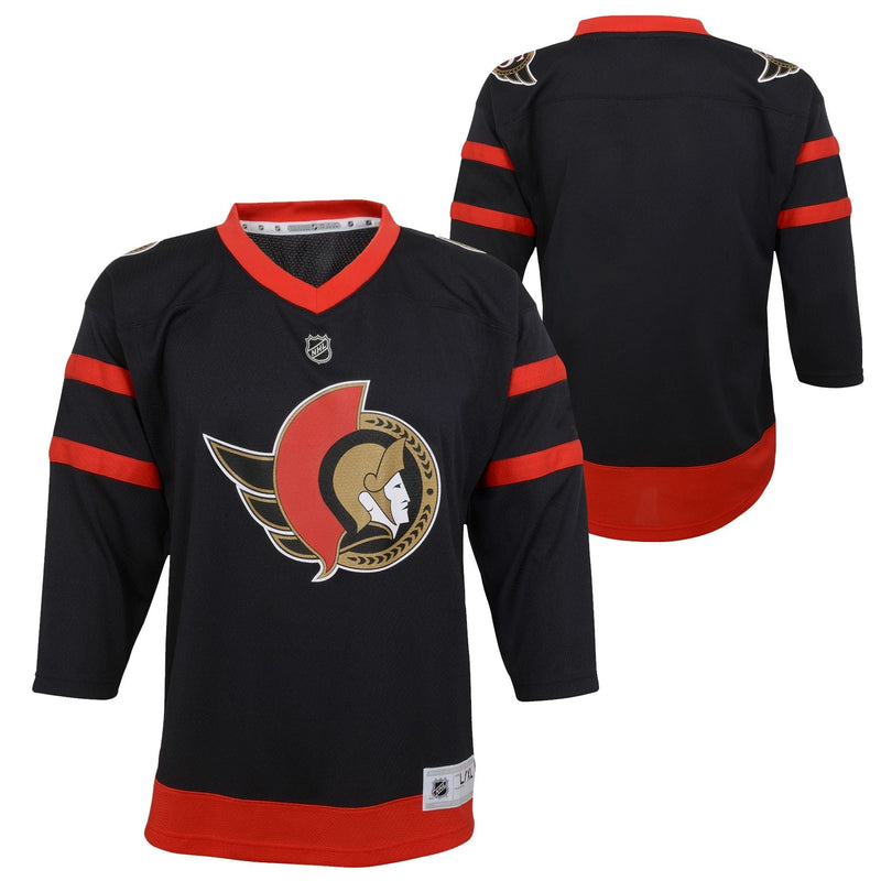 Replica Jersey, Child, Size 5/6 D5927