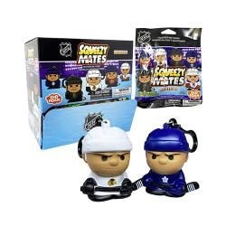 SqueezyMate Gravity Feed Blind Pack A4222
