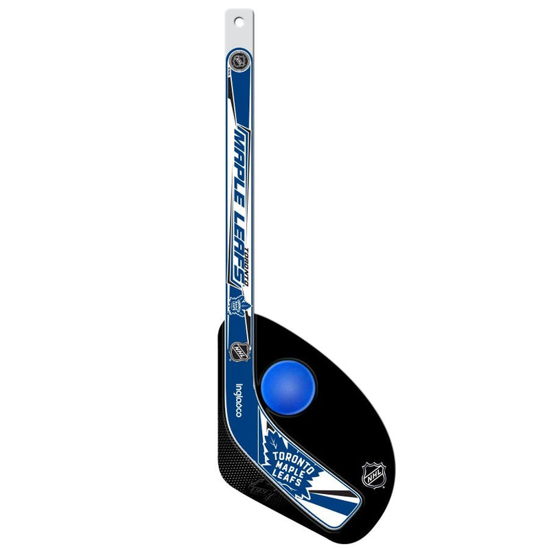 Mini Hockey Stick/Ball Set L8248