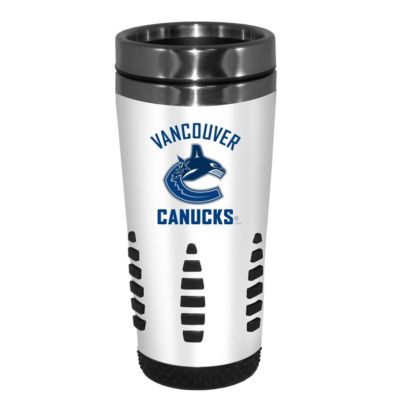 Huntsville Travel Mug, 16-oz G3970