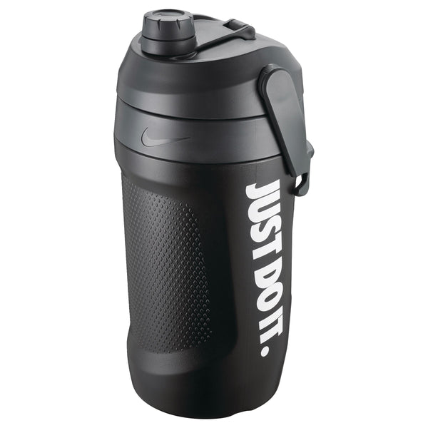 Fuel Jug, Black, 1.9-L K6915