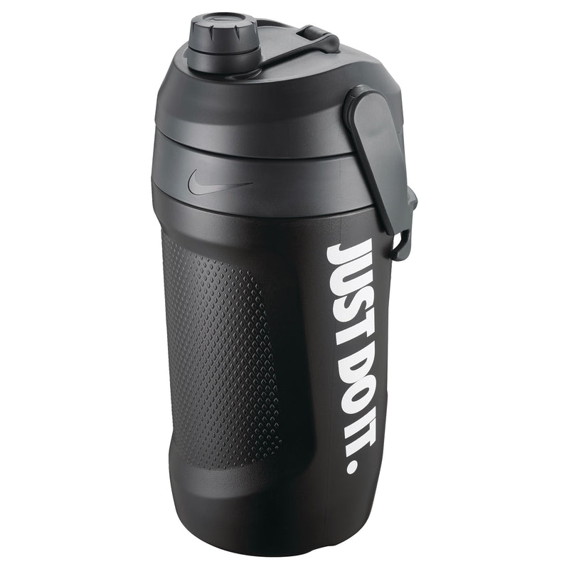 Fuel Jug, Black, 1.9-L K6915
