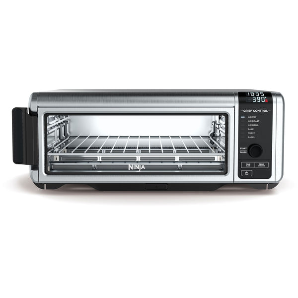 Digital Air Fry Oven O5536