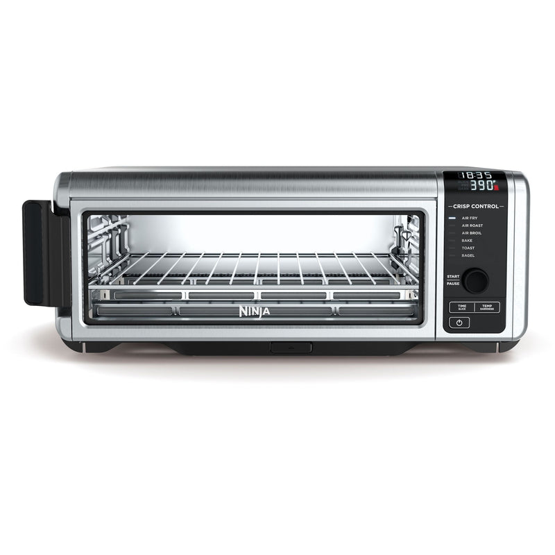 Digital Air Fry Oven O5536