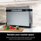 Digital Air Fry Oven