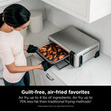 Digital Air Fry Oven