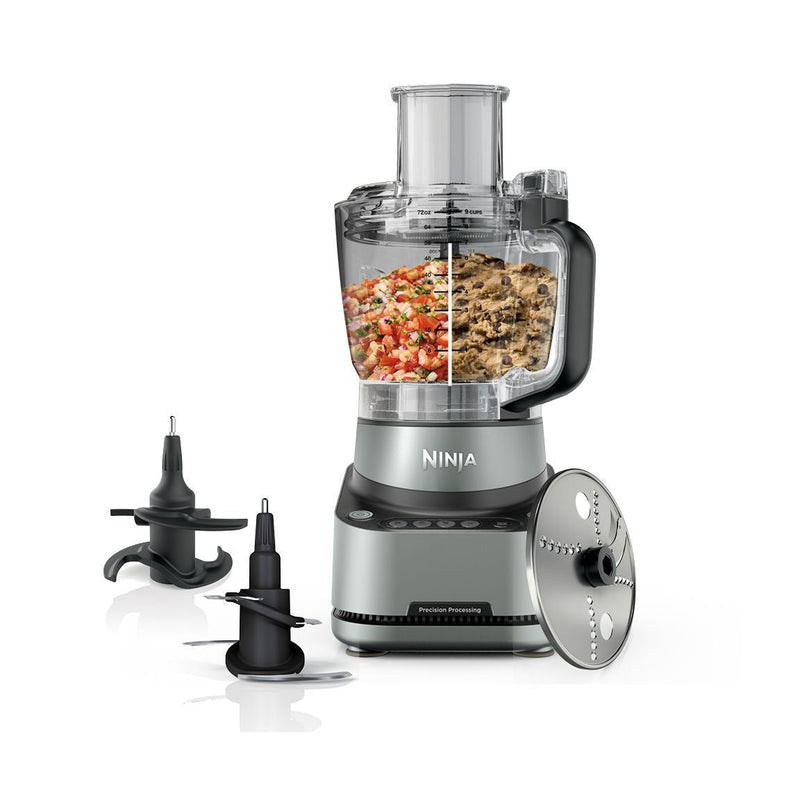 Food Processor R0157