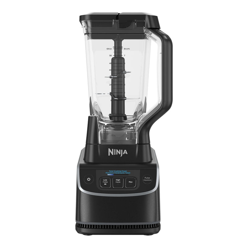 UltraCrush Professional Blender L8768