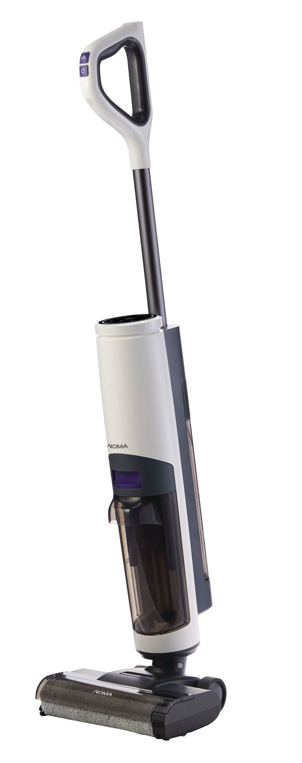 Cordless Hard Floor Wet Cleaner L6300