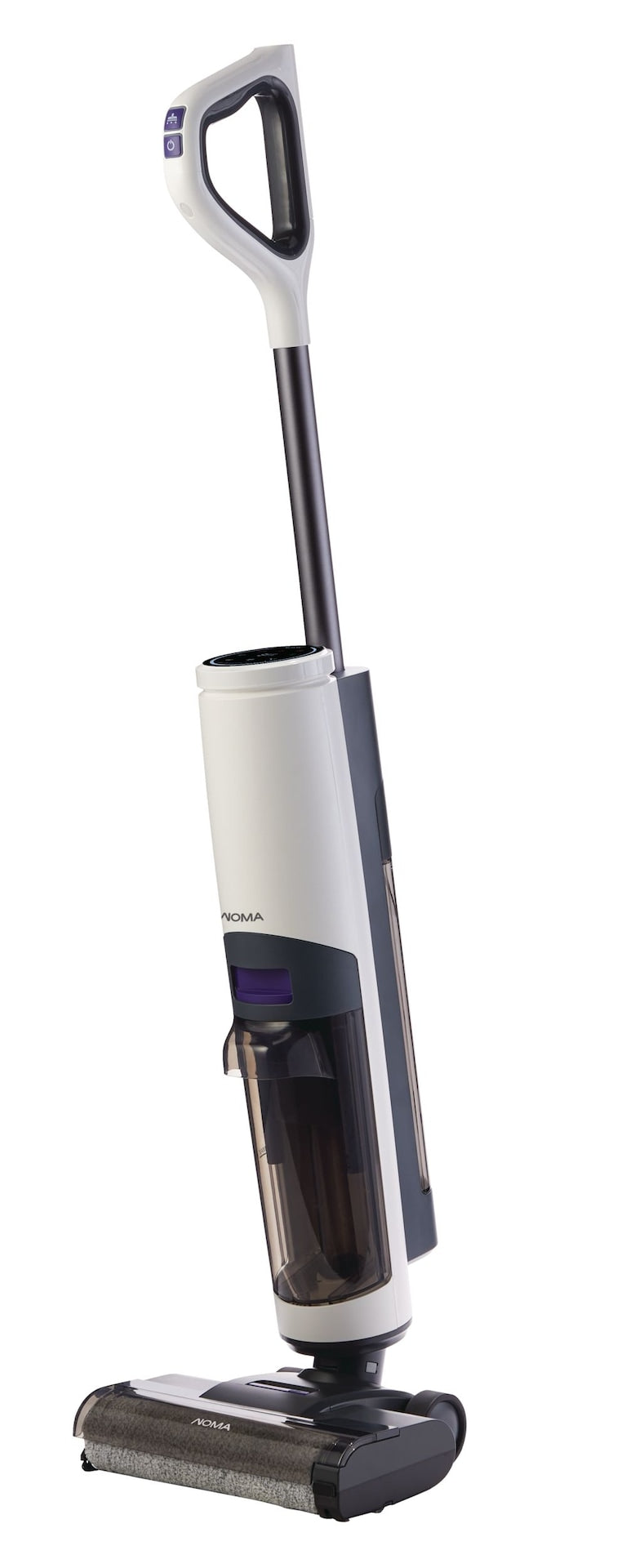 Cordless Hard Floor Wet Cleaner L6300