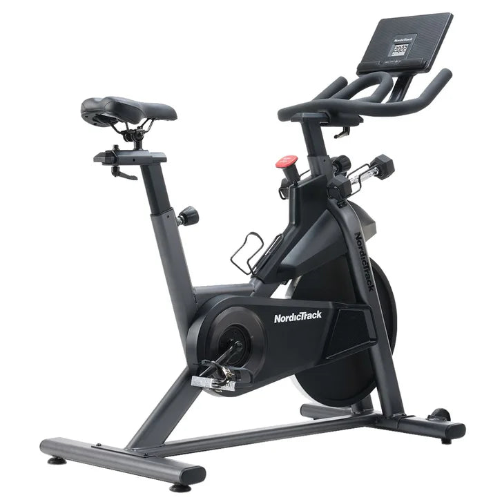 Nordictrack T Series 9 Bike W5296