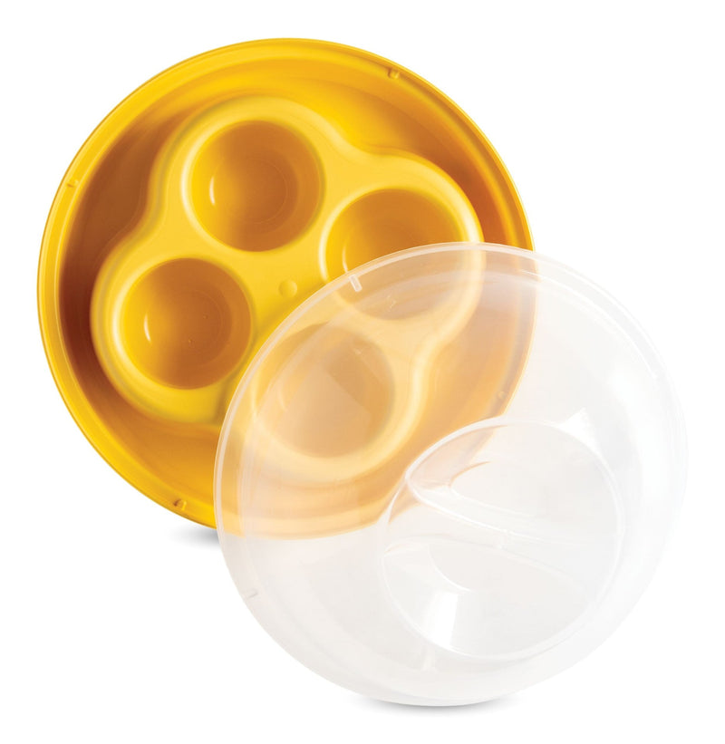 Microwave Egg Bites A2676