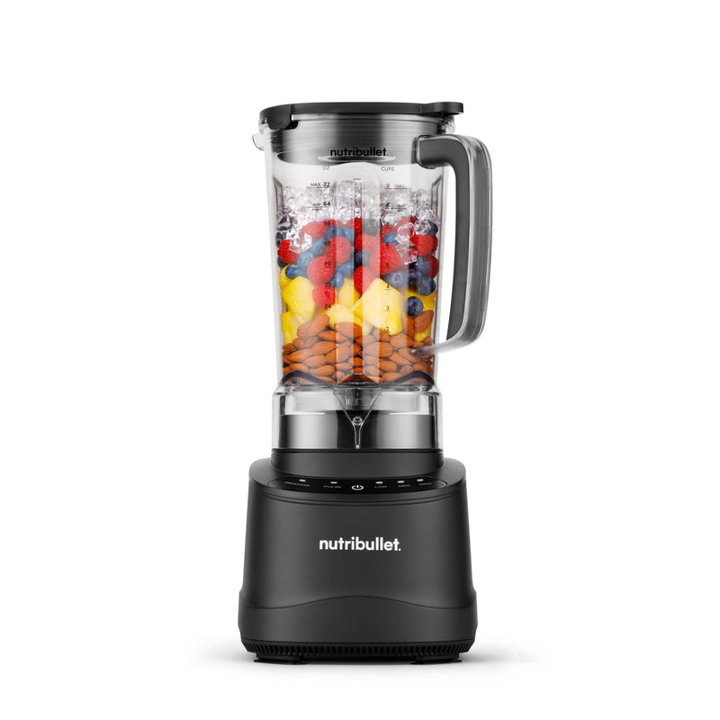 Power Core Blender T7406